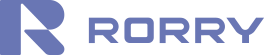 RORRY（ローリー） JAPAN公式サイト