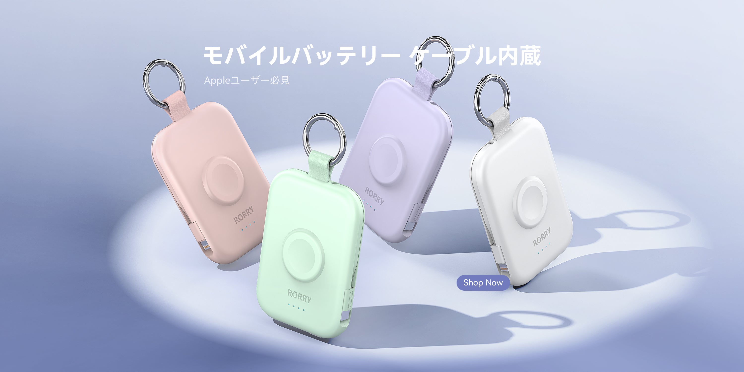 2025年冬【法人向けお歳暮】 RORRY（ローリー） JAPAN公式サイト その他