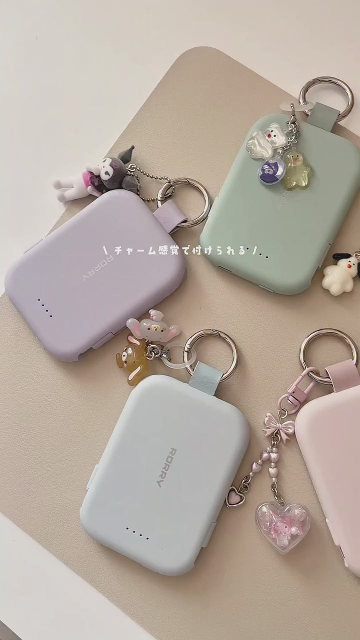 @choco__24